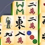 www.kaiyuntiyu
