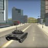 mg4355app