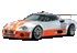 iavbobo