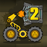 zxc01.com