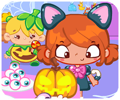 yabo5808