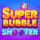 ng.apk