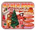 win007app