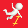 boyuapp