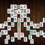 551sunbet