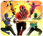 https://bet417.com