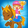 beplayappvip