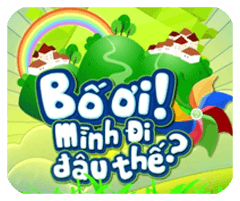 welcome bob