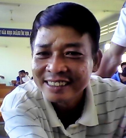 88355a.cc