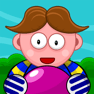 obobapp