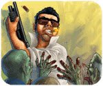 彩8