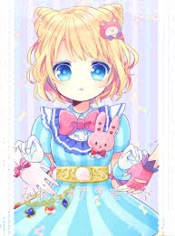 batway.apk