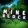 hgm80.com