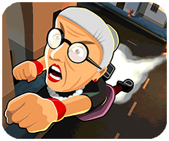68bet.com