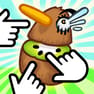 jin33.com
