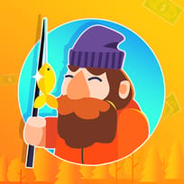 naghga030.com