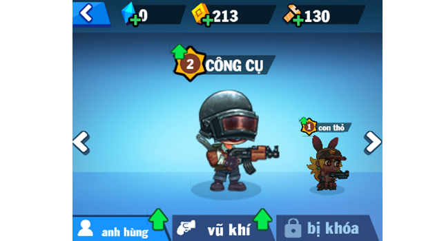 naghga030.com