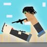 4001app