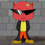 ysb