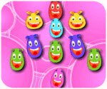uu3app