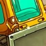www.bob app
