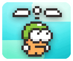 naghga030.com