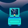 yabo1110