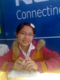 08vipapp