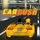 www.931net