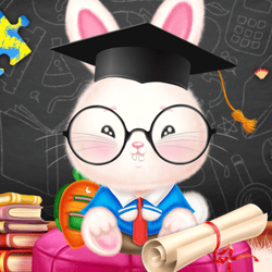 https://bilbil.com