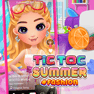 ky227app