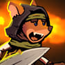 ku.bet9.com
