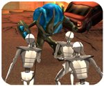 bobapp