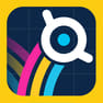 ku112,net