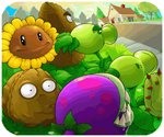 qbet.com