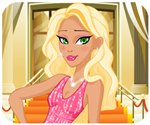 c7c7app.cn