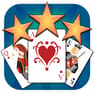 sa真人app