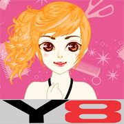 72797.com