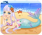 zxc01.com