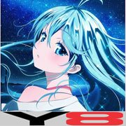 bet0055
